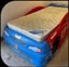 Loading Image 1 of 2