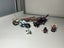 Loading Image 2 of 2