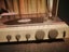 Sanyo music system, modelG1005 Carousel 3