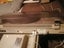 Sanyo music system, modelG1005 Carousel 4