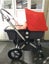 Bugaboo Cameleon 3 stroller Carousel 2