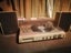 Sanyo music system, modelG1005 Carousel 7