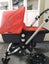 Bugaboo Cameleon 3 stroller Carousel 3