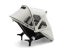 Bugaboo Cameleon 3 stroller Carousel 4