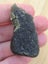 Moldavite Drop 21.93g Carousel 1