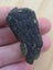 Moldavite Drop 21.93g Carousel 2