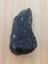 Moldavite Drop 21.93g Carousel 3