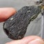 Moldavite Drop 21.93g Carousel 5