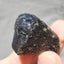 Moldavite Drop 21.93g Carousel 11