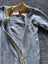 Sleep Store size 2 thick NZ merino PJ suit excellent condition Carousel 3