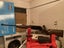 Loading Image 2 of 5