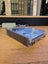 Clear Nintendo Wii Console Carousel 2