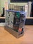 Clear Nintendo Wii Console Carousel 3