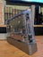 Clear Nintendo Wii Console Carousel 5