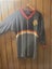 Canterbury Double brown league XXL $1 DOLLAR RESERVE Carousel 2