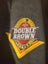 Canterbury Double brown league XXL $1 DOLLAR RESERVE Carousel 4