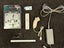 Clear Nintendo Wii Console Carousel 4