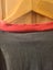 Canterbury Double brown league XXL $1 DOLLAR RESERVE Carousel 11