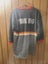 Canterbury Double brown league XXL $1 DOLLAR RESERVE Carousel 14