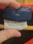 Canterbury Double brown league XXL $1 DOLLAR RESERVE Carousel 18