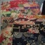 Japanese Bag Kit Carousel 1