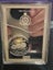 VERY RARE 5oz PURE SILVER Bruce Lee Enter the Dragon coin Carousel 7