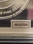 VERY RARE 5oz PURE SILVER Bruce Lee Enter the Dragon coin Carousel 9