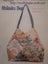 Japanese Bag Kit Carousel 2