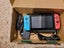 Loading Image 1 of 2