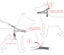 EzyDog Quick Fit Harness - Small for dogs 5-10kg Carousel 6