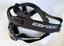 EzyDog Quick Fit Harness - Small for dogs 5-10kg Carousel 1