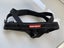 EzyDog Quick Fit Harness - Small for dogs 5-10kg Carousel 2
