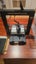 Wanhao Duplicator I3 Plus Carousel 4