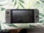 Nintendo Switch V1 Hackable Launch Day System Carousel 17