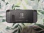 Nintendo Switch V1 Hackable Launch Day System Carousel 18