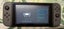 Nintendo Switch V1 Hackable Launch Day System Carousel 19