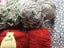Naturally Merino Silk Yarn x Five Assorted Colours - Offers Considered Carousel 1
