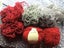 Naturally Merino Silk Yarn x Five Assorted Colours - Offers Considered Carousel 3
