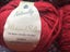 Naturally Merino Silk Yarn x Five Assorted Colours - Offers Considered Carousel 4