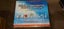 Nintendo Wii Sports Mega Pack with Console & Games Carousel 1