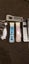 Nintendo Wii Sports Mega Pack with Console & Games Carousel 4