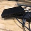 Loading Image 1 of 5