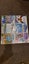 Nintendo Wii Sports Mega Pack with Console & Games Carousel 6