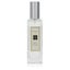 Jo Malone Jo Malone Poppy & Barley Cologne Spray (Unisex Unboxed) 30ml/1oz Carousel 1