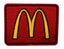 Loading Image 1 of 1