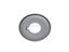Loading Image 1 of 2