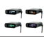 gallery view thumbnail