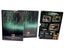 Enter the Matrix (PC) 3 DISC BOX SET Carousel 4