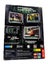 Enter the Matrix (PC) 3 DISC BOX SET Carousel 5