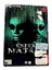 Enter the Matrix (PC) 3 DISC BOX SET Carousel 6